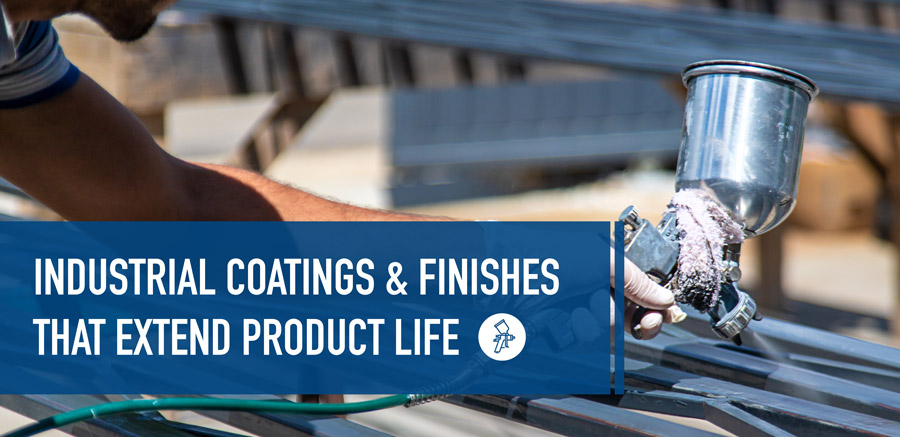 Ryadon Finishes Featured Image